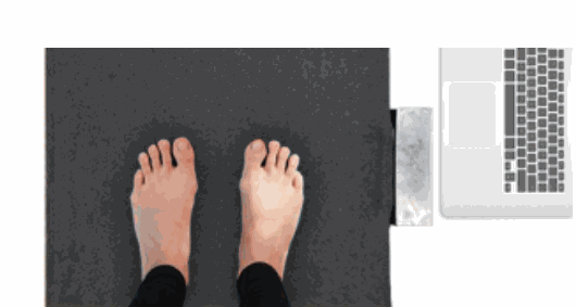 Discover Sensing Mat Developer Site - Sensing Tex